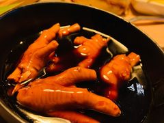-来龙里 精致 东南亚餐室(万象城店)