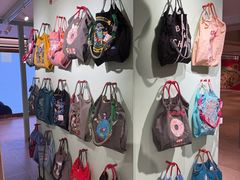 -松雷商业(南岗店)