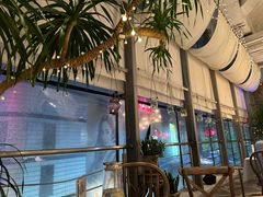 -Mood 慕得.普洛旺斯(日月广场店)