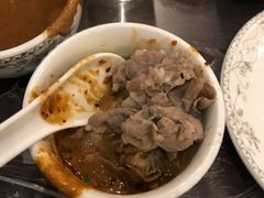 -鑫龙火锅城(青岛分店)