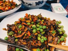 -湘春酒家·1989(运达汇店)
