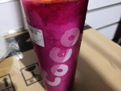 -CoCo都可(方庄店)
