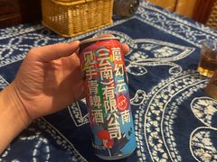 -滇道云南特色料理(康定路店)