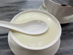 -沙湾姜撞奶甜品店(昌岗中路店)