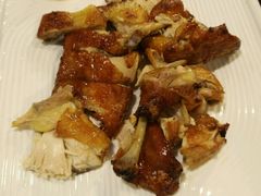 -华兴大酒楼(亿宝大厦店)