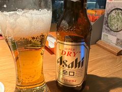 -生如夏花泰式火锅(鹭洲里店)