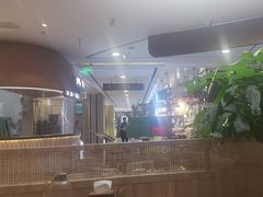 -云海肴·汽锅鸡·云南菜(广安门天虹店)