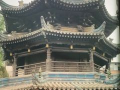 -西安化觉巷清真大寺