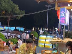 -塘屋烧烤·云南火塘烧烤品牌(春城慧谷旗舰店)