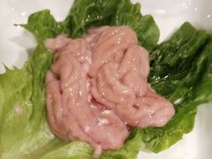 -香天下·四川火锅(安镇大润发店)