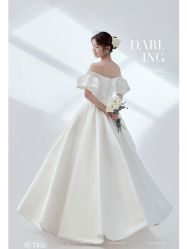 -索菲雅新派婚纱摄影(桂林店)