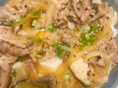 -8PINTS八品脱·日料·烧鸟·精酿小酒馆(莘庄店)