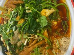 -文立新麻辣烫(合生汇21街区店)