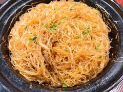 -元银甲·湖北地标美食(汉阳店)