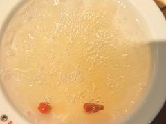 -宝泉铜锅·涮羊肉(解放东路店)
