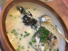 -旭龙鱼头王(航华店)
