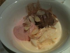 -上海东方佘山翰悦阁酒店·Vie全日制餐厅