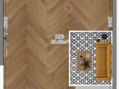 -星皖工长俱乐部·老房装修
