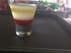 -银座购物广场(高新区店)