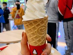 -蜜雪冰城(浙江大学店)