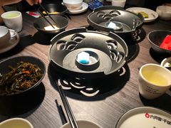 -六月雪干锅(印象汇店)