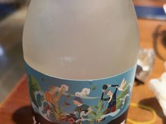 -索溪山寨·湘西饮食文化博物馆(标志门店)