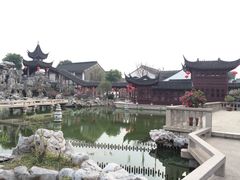 -檀园