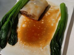 -陈记粤湛鸡饭店