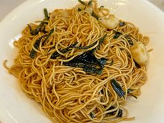-乾隆美食·本帮菜(黄河路店)