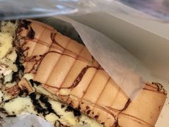 -吉姆大师傅(北京华联亦庄店)