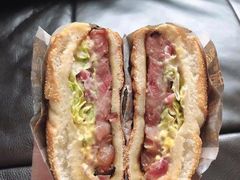 -汉堡王(常熟美城店)