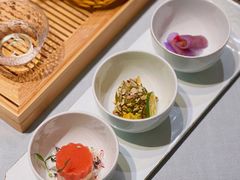 -叶叶菩提·晋福宫