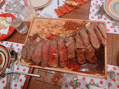 -TOMATITO(无限极荟店)