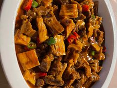 -boundaries籬苑(瑞光创意工厂-贰号院店)