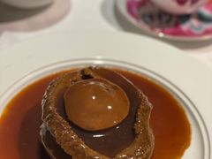-广舟(千禧店)