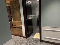 -厦门泰谷酒店(中山路镇海路地铁站店)