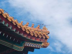 -故宫博物院(故宫)