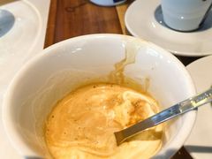 -LAVAZZA拉瓦萨咖啡(中航城君尚购物中心店)