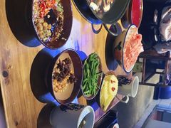 -楠火锅(广州总店)