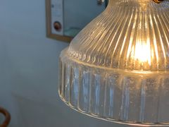 -Oasis coffee燕谷咖啡(公信店)