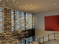 -重庆尼依格罗酒店·欣厨Niccolo Kitchen