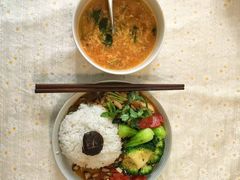 -田螺阿姨自营月嫂·育儿嫂(高新店)