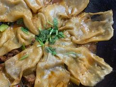 -家有美味(户部山二店)