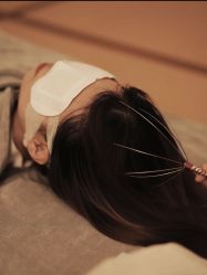 -雅极坞国潮SPA轻养馆