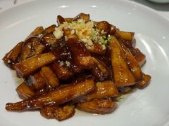 -惠丰堂饭庄·烤鸭·京味菜(民族大学店)