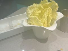 -半天妖烤鱼(丰科万达店)