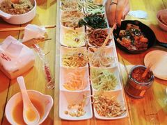 -丝恋丝娃娃(小河海纳店)