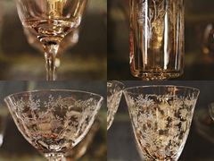 -格兰酒吧Glen Bar