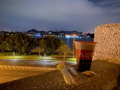 -八婆婆烧仙草(中山路店)