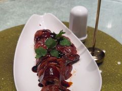 -阿娘家·原生态农家菜(国顺东路店)